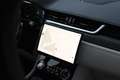 Jaguar F-Pace 2.0 P400e 404PK AWD Navi | Camera | Leer | Cruise Zwart - thumbnail 6