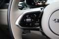 Jaguar F-Pace 2.0 P400e 404PK AWD Navi | Camera | Leer | Cruise Zwart - thumbnail 34