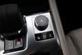 Jaguar F-Pace 2.0 P400e 404PK AWD Navi | Camera | Leer | Cruise Zwart - thumbnail 31