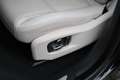 Jaguar F-Pace 2.0 P400e 404PK AWD Navi | Camera | Leer | Cruise Zwart - thumbnail 18