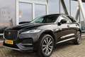 Jaguar F-Pace 2.0 P400e 404PK AWD Navi | Camera | Leer | Cruise Zwart - thumbnail 46