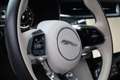 Jaguar F-Pace 2.0 P400e 404PK AWD Navi | Camera | Leer | Cruise Zwart - thumbnail 19