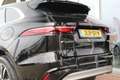 Jaguar F-Pace 2.0 P400e 404PK AWD Navi | Camera | Leer | Cruise Zwart - thumbnail 15