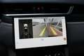 Jaguar F-Pace 2.0 P400e 404PK AWD Navi | Camera | Leer | Cruise Zwart - thumbnail 21