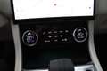Jaguar F-Pace 2.0 P400e 404PK AWD Navi | Camera | Leer | Cruise Zwart - thumbnail 28