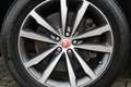 Jaguar F-Pace 2.0 P400e 404PK AWD Navi | Camera | Leer | Cruise Zwart - thumbnail 13