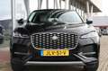 Jaguar F-Pace 2.0 P400e 404PK AWD Navi | Camera | Leer | Cruise Zwart - thumbnail 45