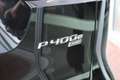 Jaguar F-Pace 2.0 P400e 404PK AWD Navi | Camera | Leer | Cruise Zwart - thumbnail 49