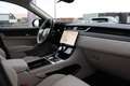 Jaguar F-Pace 2.0 P400e 404PK AWD Navi | Camera | Leer | Cruise Zwart - thumbnail 8