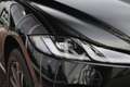 Jaguar F-Pace 2.0 P400e 404PK AWD Navi | Camera | Leer | Cruise Zwart - thumbnail 14