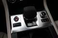 Jaguar F-Pace 2.0 P400e 404PK AWD Navi | Camera | Leer | Cruise Zwart - thumbnail 30