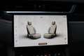 Jaguar F-Pace 2.0 P400e 404PK AWD Navi | Camera | Leer | Cruise Zwart - thumbnail 24