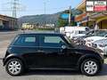MINI One D 1.4 75CV Nero - thumbnail 6