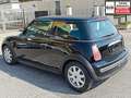 MINI One D 1.4 75CV Nero - thumbnail 9