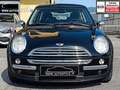 MINI One D 1.4 75CV Nero - thumbnail 3