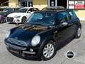 MINI One D 1.4 75CV Nero - thumbnail 1