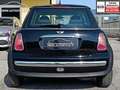 MINI One D 1.4 75CV Nero - thumbnail 8
