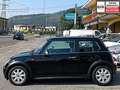 MINI One D 1.4 75CV Nero - thumbnail 5