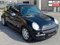MINI One D 1.4 75CV Nero - thumbnail 4