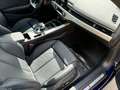 Audi A4 40 TDI quattro S line *belüftete Sitze* Blau - thumbnail 20