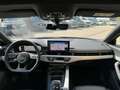 Audi A4 40 TDI quattro S line *belüftete Sitze* Blau - thumbnail 19