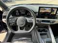 Audi A4 40 TDI quattro S line *belüftete Sitze* Bleu - thumbnail 15