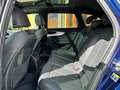 Audi A4 40 TDI quattro S line *belüftete Sitze* Blau - thumbnail 17