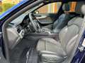 Audi A4 40 TDI quattro S line *belüftete Sitze* Bleu - thumbnail 12