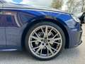 Audi A4 40 TDI quattro S line *belüftete Sitze* Blau - thumbnail 9