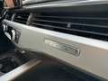 Audi A4 40 TDI quattro S line *belüftete Sitze* Blau - thumbnail 22