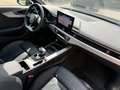Audi A4 40 TDI quattro S line *belüftete Sitze* Blau - thumbnail 21