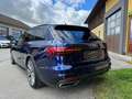 Audi A4 40 TDI quattro S line *belüftete Sitze* Blau - thumbnail 5