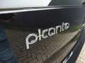 Kia Picanto 1.0 MPi EconomyLine | AIRCONDITIONING Zwart - thumbnail 6