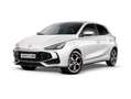 MG MG3 Hybrid+ Luxury MY25.5 Blanco - thumbnail 1