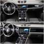 Porsche Macan 2.0 AWD/360*/PANO/APPLE/BOSÉ/SBL/LHZ/R20 Grau - thumbnail 17