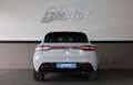 Porsche Macan 2.0 AWD/360*/PANO/APPLE/BOSÉ/SBL/LHZ/R20 Grau - thumbnail 5