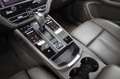 Porsche Macan 2.0 AWD/360*/PANO/APPLE/BOSÉ/SBL/LHZ/R20 Grau - thumbnail 15