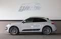 Porsche Macan 2.0 AWD/360*/PANO/APPLE/BOSÉ/SBL/LHZ/R20 Grau - thumbnail 3