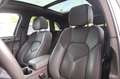 Porsche Macan 2.0 AWD/360*/PANO/APPLE/BOSÉ/SBL/LHZ/R20 Grau - thumbnail 12