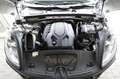 Porsche Macan 2.0 AWD/360*/PANO/APPLE/BOSÉ/SBL/LHZ/R20 Grau - thumbnail 20