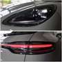 Porsche Macan 2.0 AWD/360*/PANO/APPLE/BOSÉ/SBL/LHZ/R20 Grau - thumbnail 7
