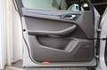 Porsche Macan 2.0 AWD/360*/PANO/APPLE/BOSÉ/SBL/LHZ/R20 Grau - thumbnail 10