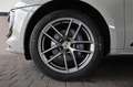Porsche Macan 2.0 AWD/360*/PANO/APPLE/BOSÉ/SBL/LHZ/R20 Grau - thumbnail 4