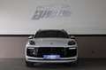 Porsche Macan 2.0 AWD/360*/PANO/APPLE/BOSÉ/SBL/LHZ/R20 Grau - thumbnail 2
