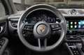 Porsche Macan 2.0 AWD/360*/PANO/APPLE/BOSÉ/SBL/LHZ/R20 Grau - thumbnail 11