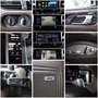 Porsche Macan 2.0 AWD/360*/PANO/APPLE/BOSÉ/SBL/LHZ/R20 Grau - thumbnail 16