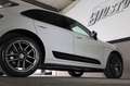 Porsche Macan 2.0 AWD/360*/PANO/APPLE/BOSÉ/SBL/LHZ/R20 Grau - thumbnail 8