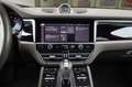 Porsche Macan 2.0 AWD/360*/PANO/APPLE/BOSÉ/SBL/LHZ/R20 Grau - thumbnail 14