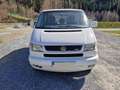 Volkswagen T4 Caravelle 2,5 TDI Syncro Blanco - thumbnail 3