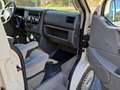 Volkswagen T4 Caravelle 2,5 TDI Syncro Wit - thumbnail 6